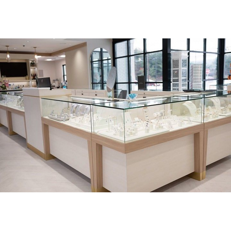 custom.M2 Display UK Shopping  - Jewelry Watches Uk incelemesi ve fiyatı