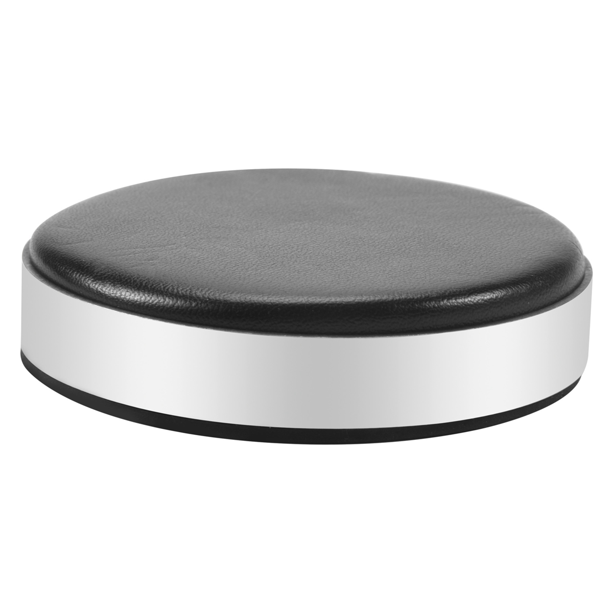 A06K Watch Jewelry Case Moveme - Jewelry Repair & Watches Photos incelemesi ve fiyatı