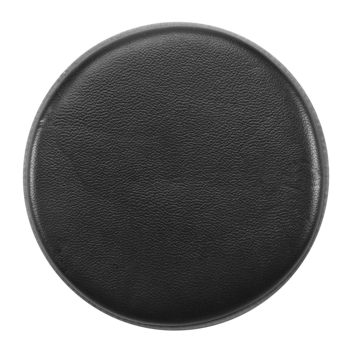 A06K Watch Jewelry Case Moveme - Jewelry Repair & Watches Photos incelemesi ve fiyatı