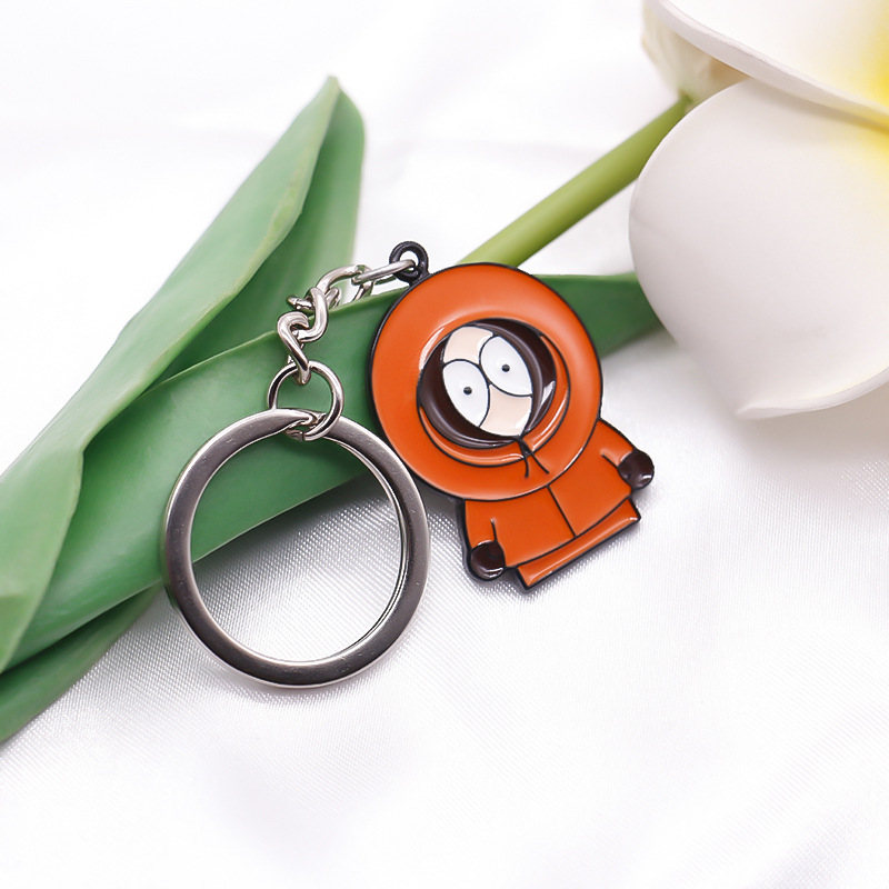 Park Anime games around in a d - Paradise Jewelry & Watches Llc Miami incelemesi ve fiyatı