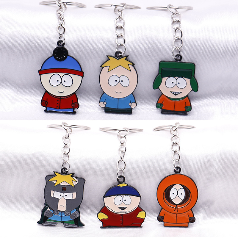 Park Anime games around in a d - Paradise Jewelry & Watches Llc Miami incelemesi ve fiyatı