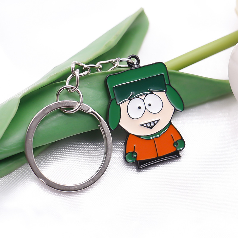 Park Anime games around in a d - Paradise Jewelry & Watches Llc Miami incelemesi ve fiyatı