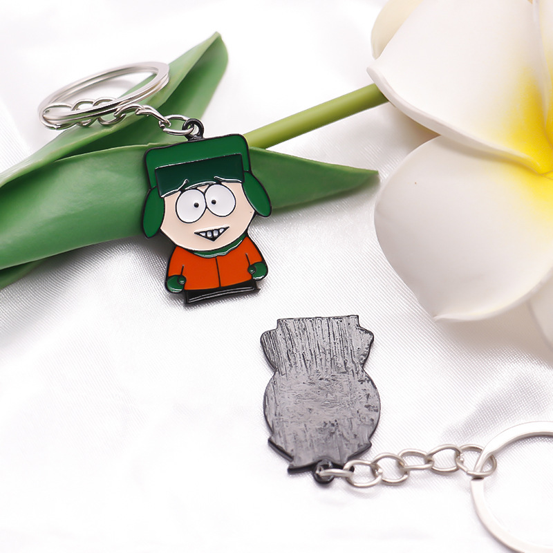 Park Anime games around in a d - Paradise Jewelry & Watches Llc Miami incelemesi ve fiyatı