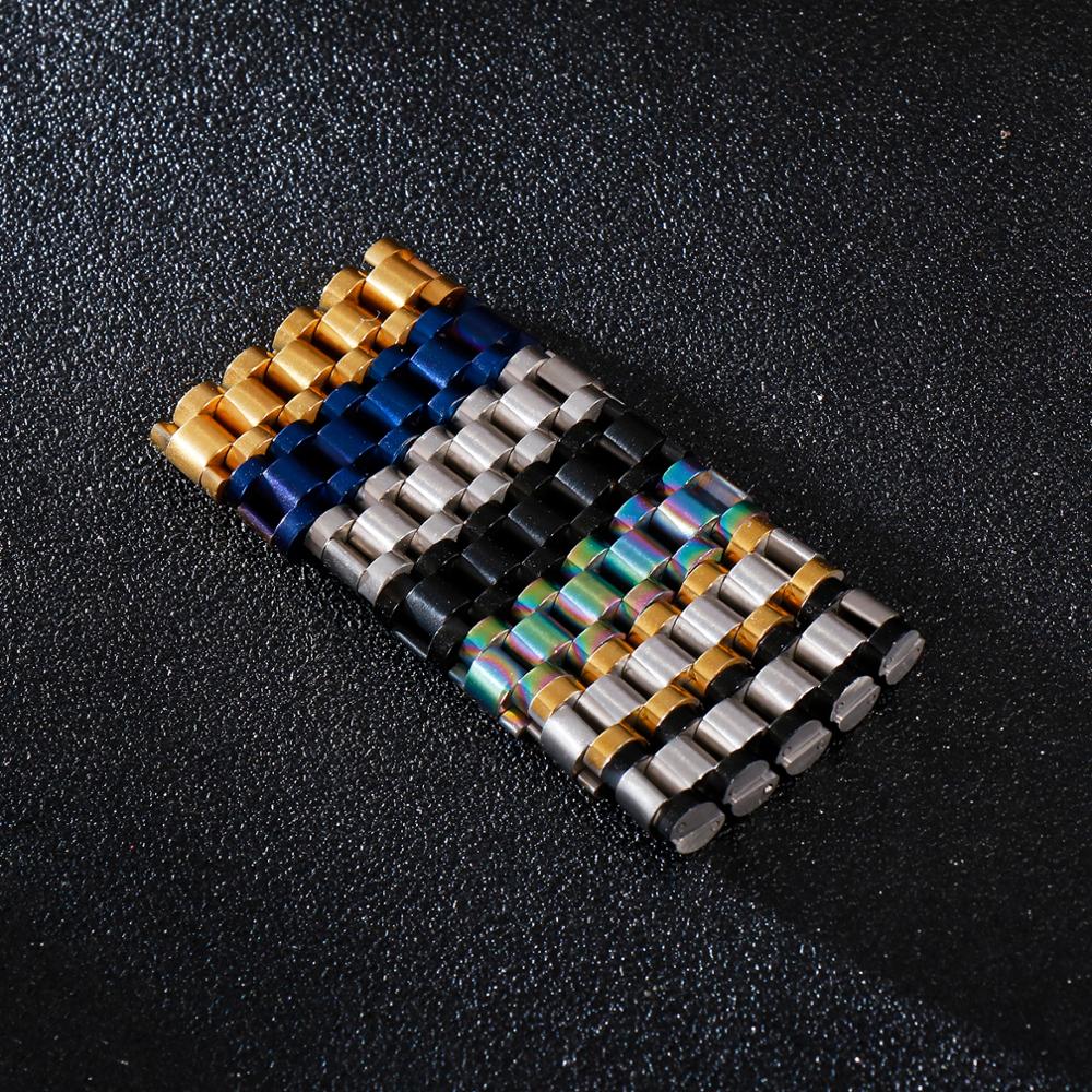 Fongten Retro Watch Link Chain - Vintage Jewelry Watches Women incelemesi ve fiyatı