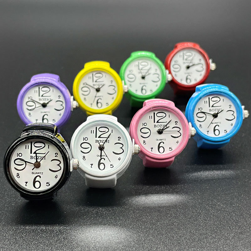 Kiss Jewelry Mini Vintage Quar - Vintage Jewelry Watches Women incelemesi ve fiyatı