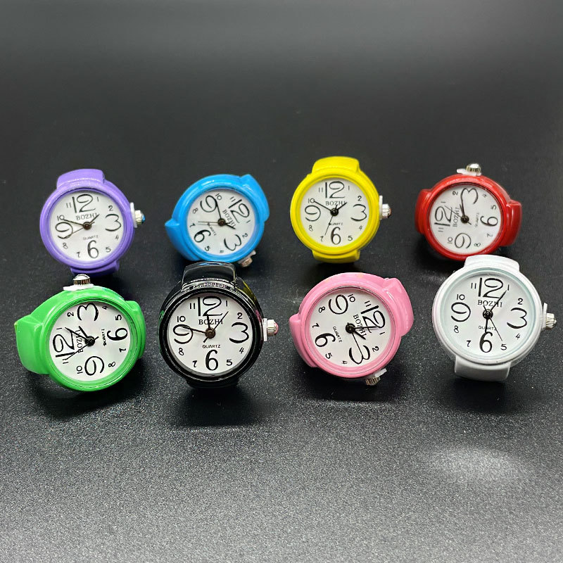 Kiss Jewelry Mini Vintage Quar - Vintage Jewelry Watches Women incelemesi ve fiyatı