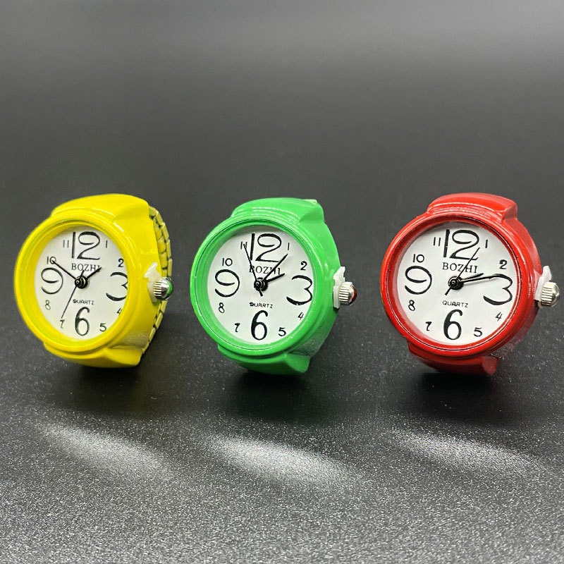 Kiss Jewelry Mini Vintage Quar - Vintage Jewelry Watches Women incelemesi ve fiyatı