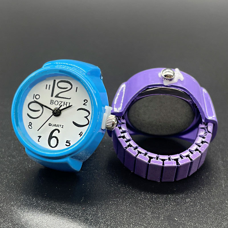 Kiss Jewelry Mini Vintage Quar - Vintage Jewelry Watches Women incelemesi ve fiyatı