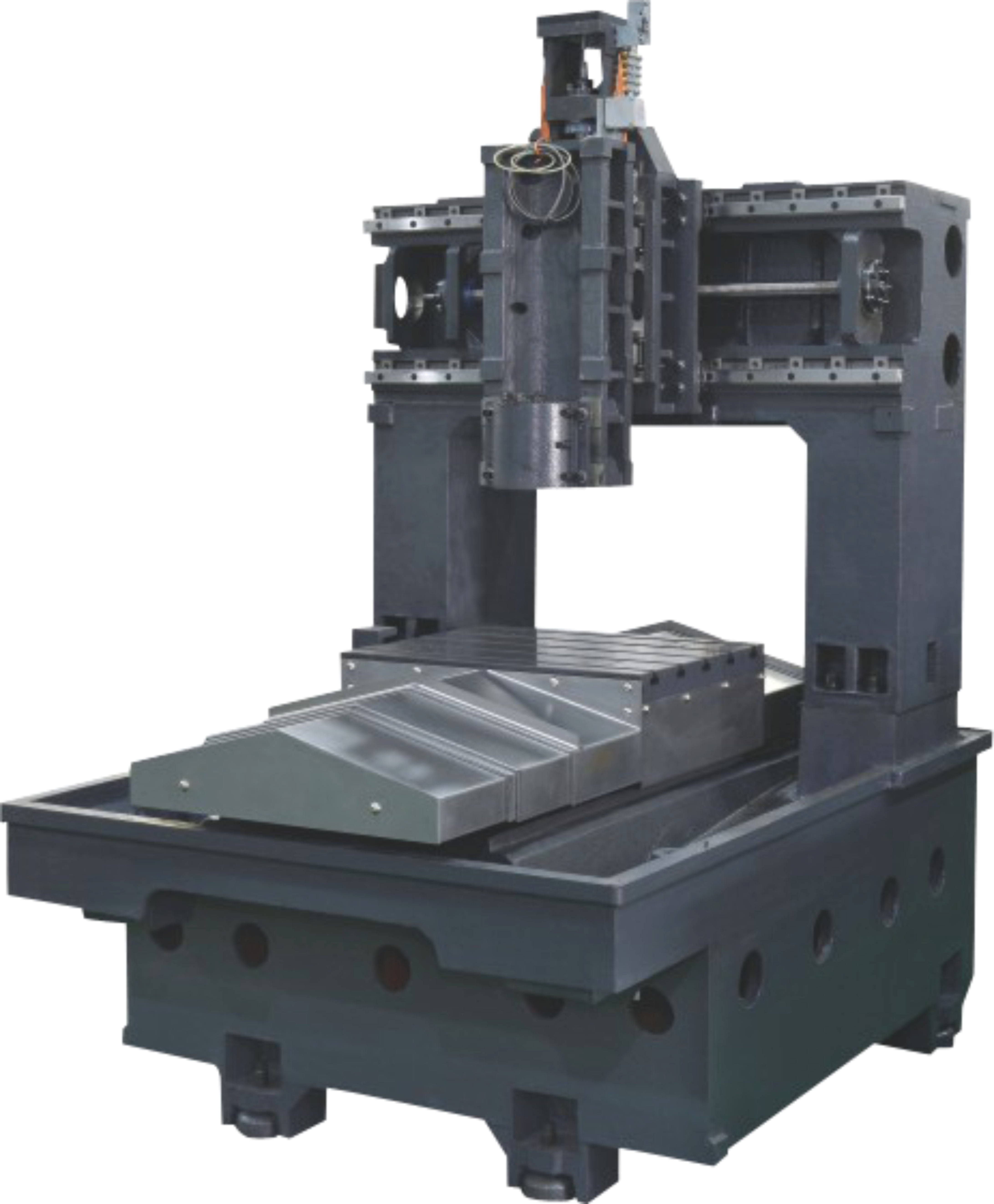 Mini ATC CNC Machining Milling - Used Jewelry Watches incelemesi ve fiyatı