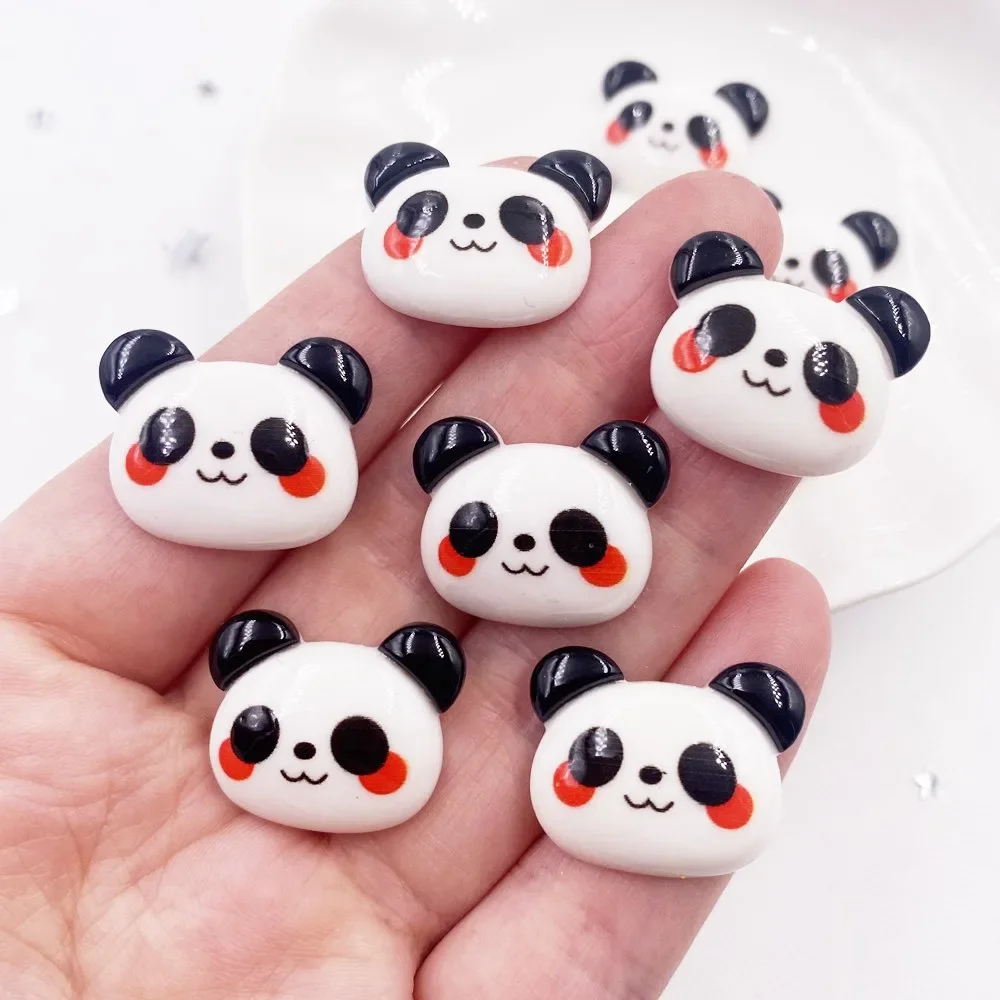 12PCS Kawaii Colorful Resin Bl - Paradise Jewelry & Watches Llc Miami incelemesi ve fiyatı