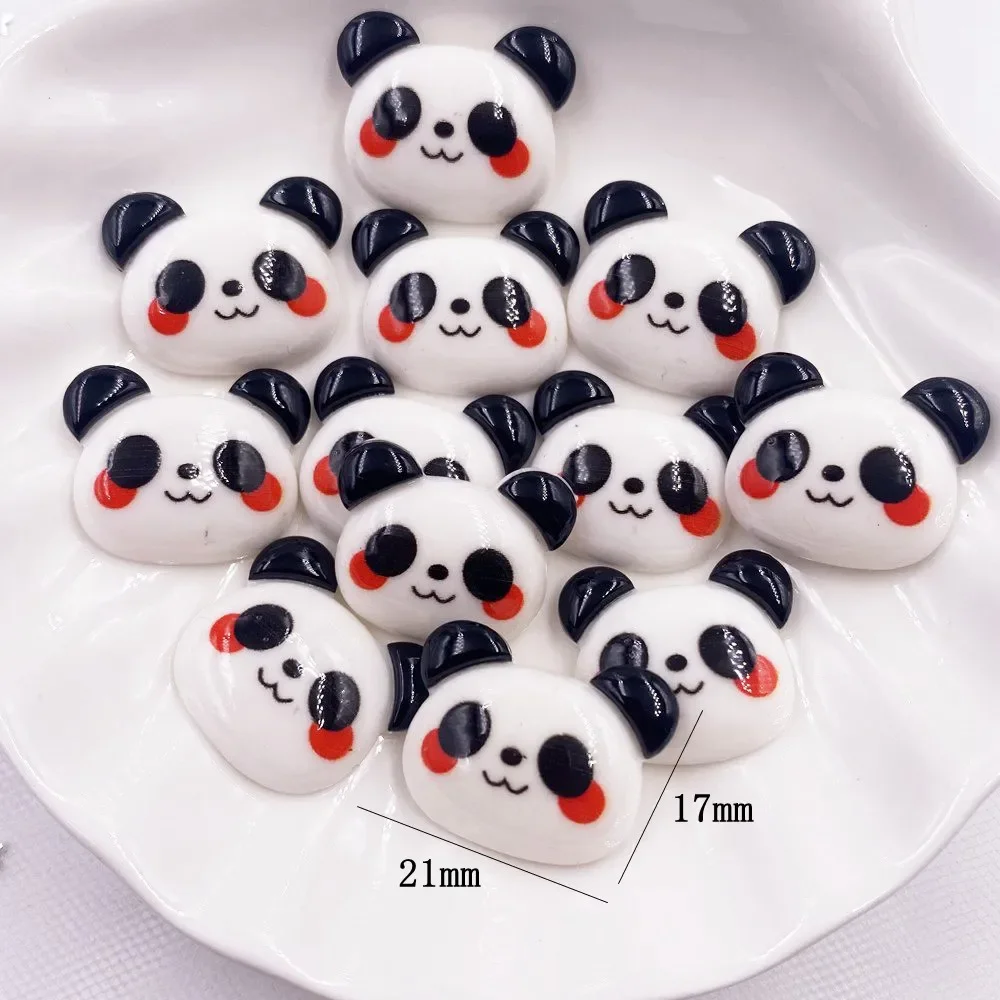 12PCS Kawaii Colorful Resin Bl - Paradise Jewelry & Watches Llc Miami incelemesi ve fiyatı