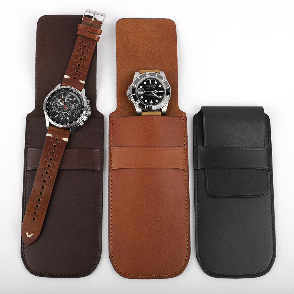 Vintage Genuine Leather Watch  - Vintage Jewelry Watches Women incelemesi ve fiyatı