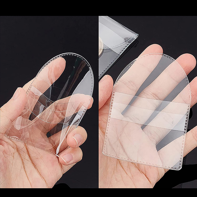 Clear Plastic Coin Collector P - Collectors Coins Jewelry & Watches Of Smithtown incelemesi ve fiyatı