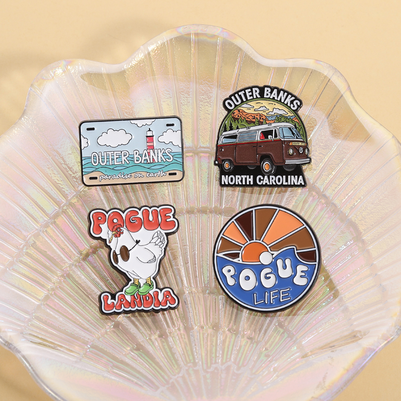 Outer Banks Paradise On Earth  - Paradise Jewelry & Watches Llc Miami incelemesi ve fiyatı